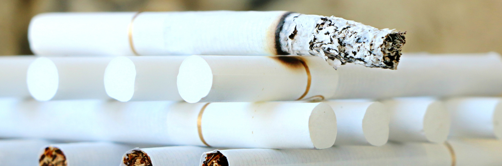 Tobacco Smoking among Jordanian Teenagers