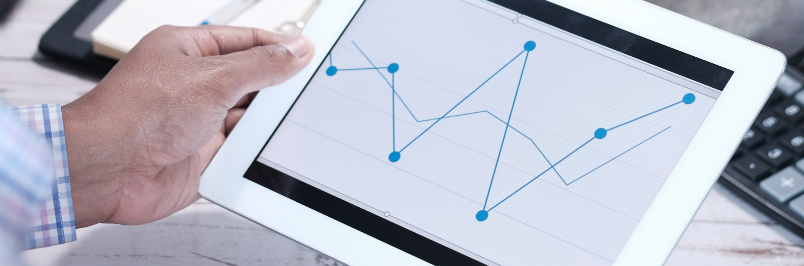 Market Needs Analysis for Tamweelkom