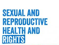 Correcting the Common Misconceptions on Sexual and Reproductive Health in Jordan