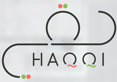 Relaunched ‘Haqqi’ platform mobilises knowledge for positive social change